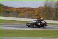 244 - IMG_3966.jpg